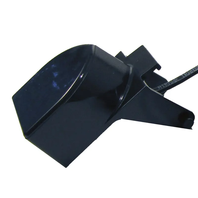 Faria Transom-Mount 235 Khz Sonar Transducer 1