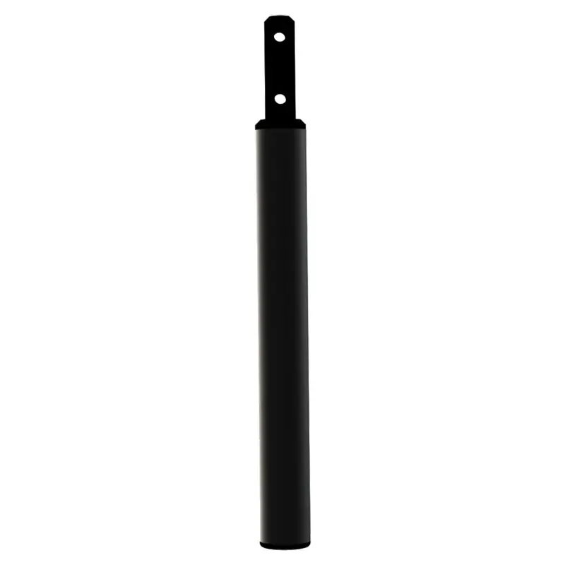 Foresight 30-Inch Adjustable Shaft Extension Kit 1
