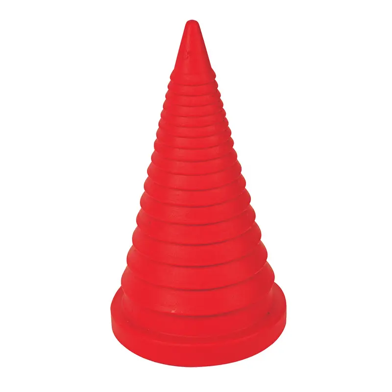 Forespar 150110 Sta-Plug Emergency Hull Plug For Temporary Leak Repairs 1