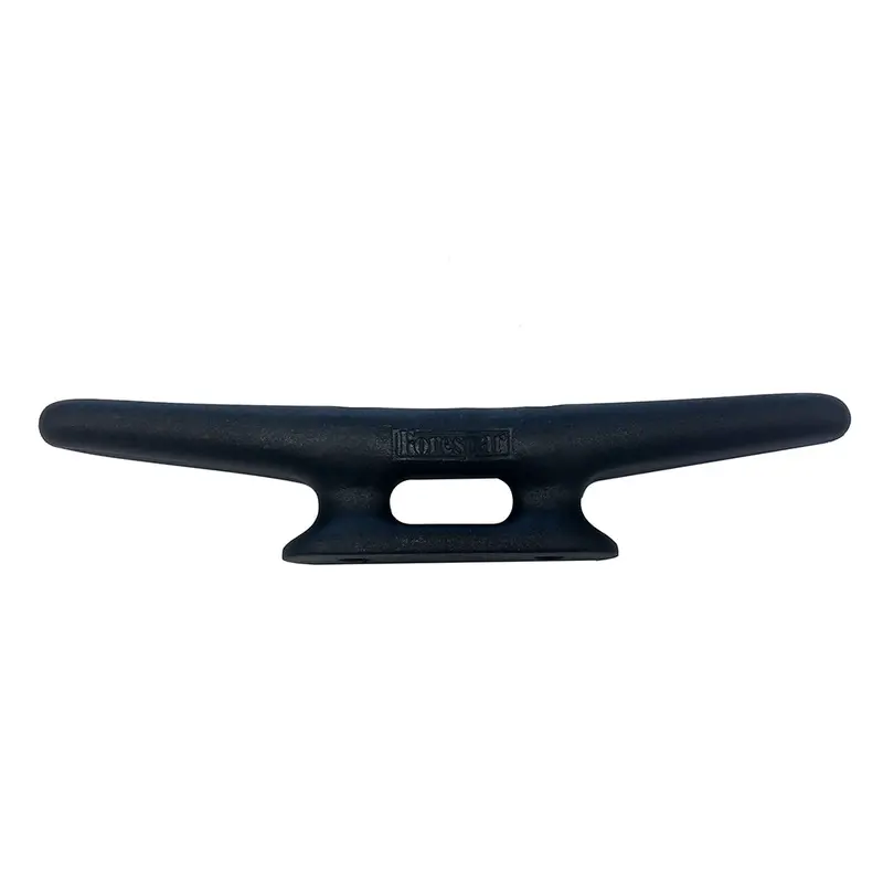 Forespar Mf764/6.5 Heavy-Duty Cleat – 834020 Model 1