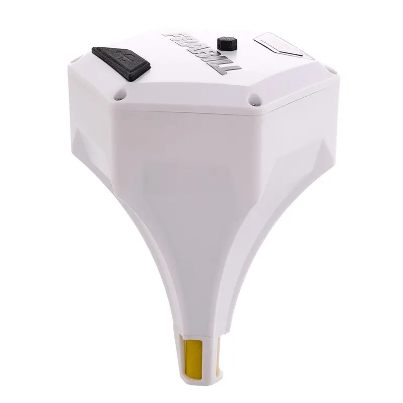 Frabill Recharge Floating Aerator For Live Bait Tanks – Model Frbap22 1