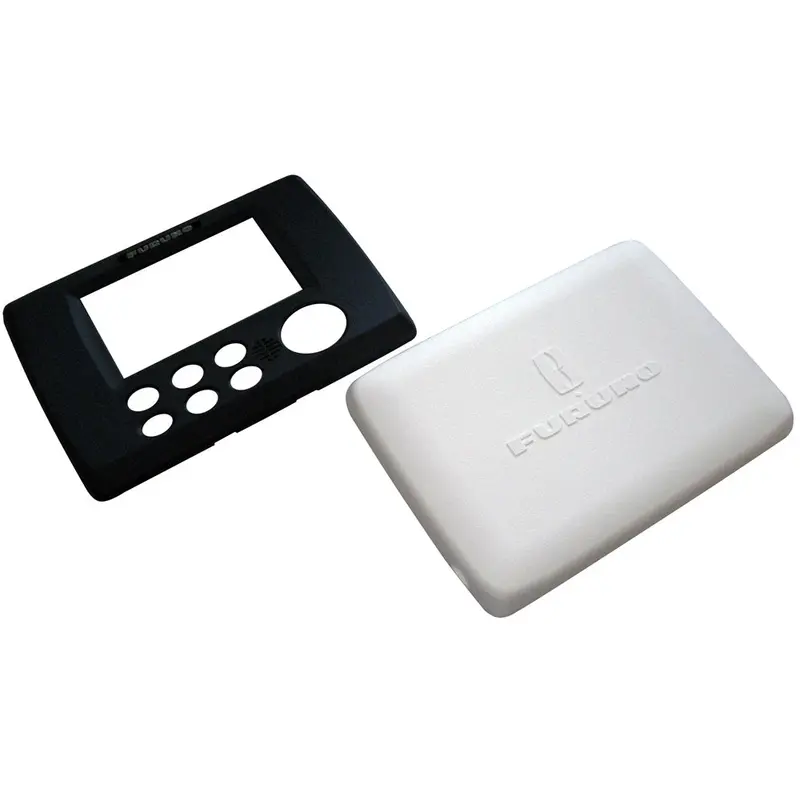 Furuno Flush-Mount Bezel Compatible With Gp33 And Rd33 Displays 1