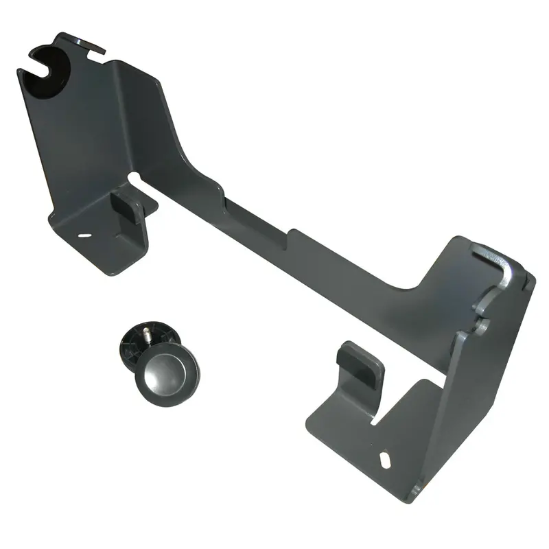 Furuno Tztl15F Mounting Bracket – Precision-Fit Hardware For Tz Touch Display (001-337-420-00) 1