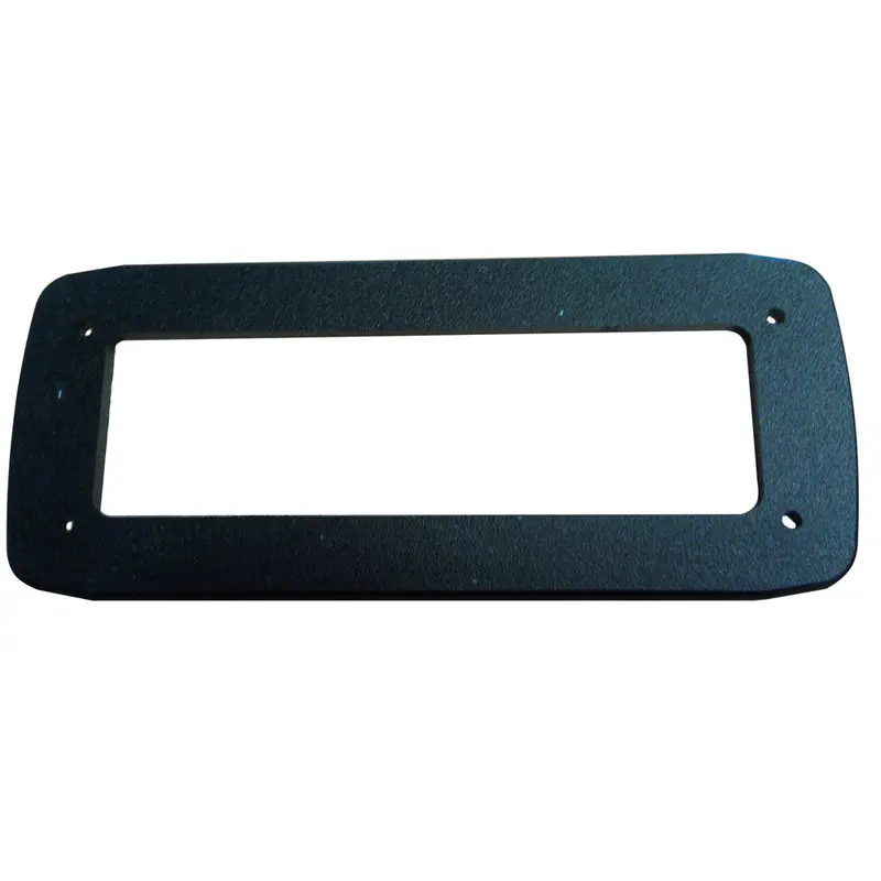 Fusion Ms-Cladap Adapter Plate For 600/700 Series Marine Audio Systems 1
