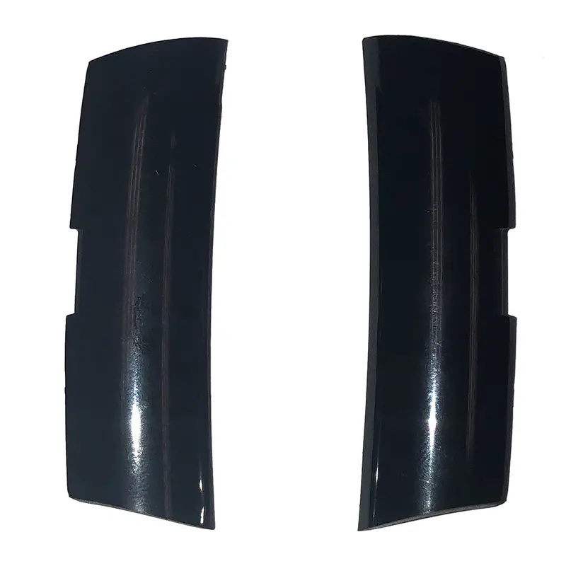 Fusion Ms-Ra205/50 Screw Cover Replacement – Compatible With Ra205 Marine Stereo [S00-00522-04] 1