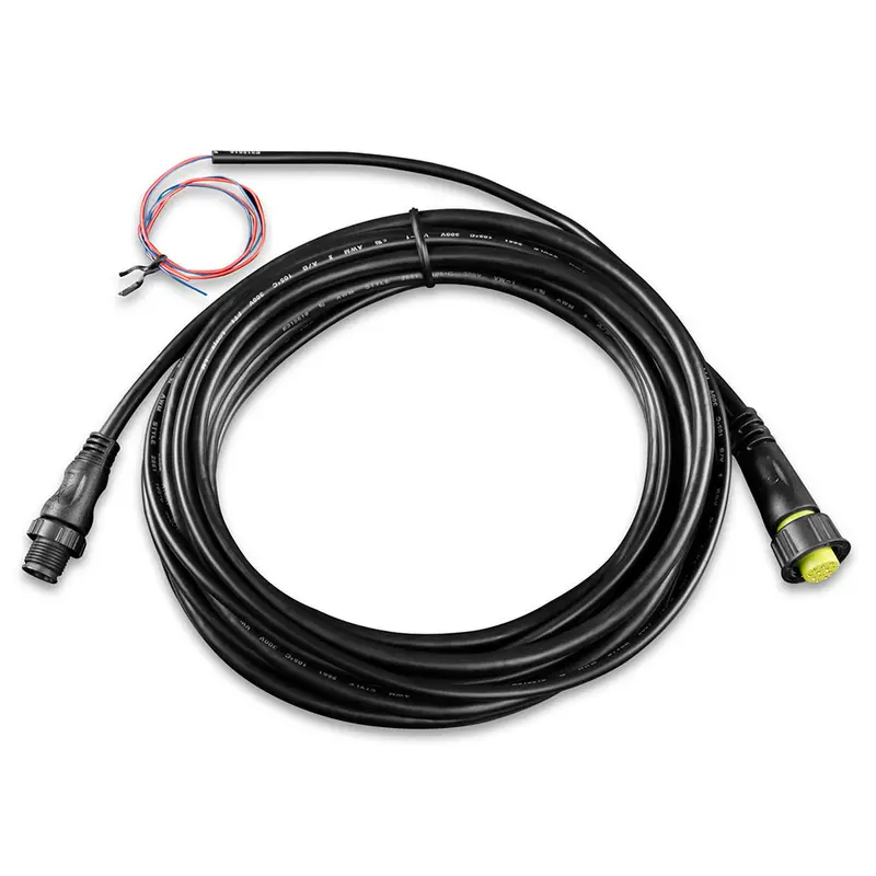 Garmin 010-11351-50 Steer-By-Wire Interconnect Cable 1