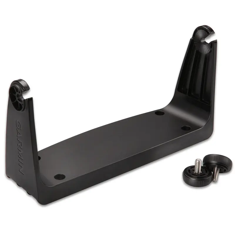 Garmin 010-11967-00 Bail Mount With Knobs For Echomap 70Dv/70S & Gpsmap 741/Xs 1
