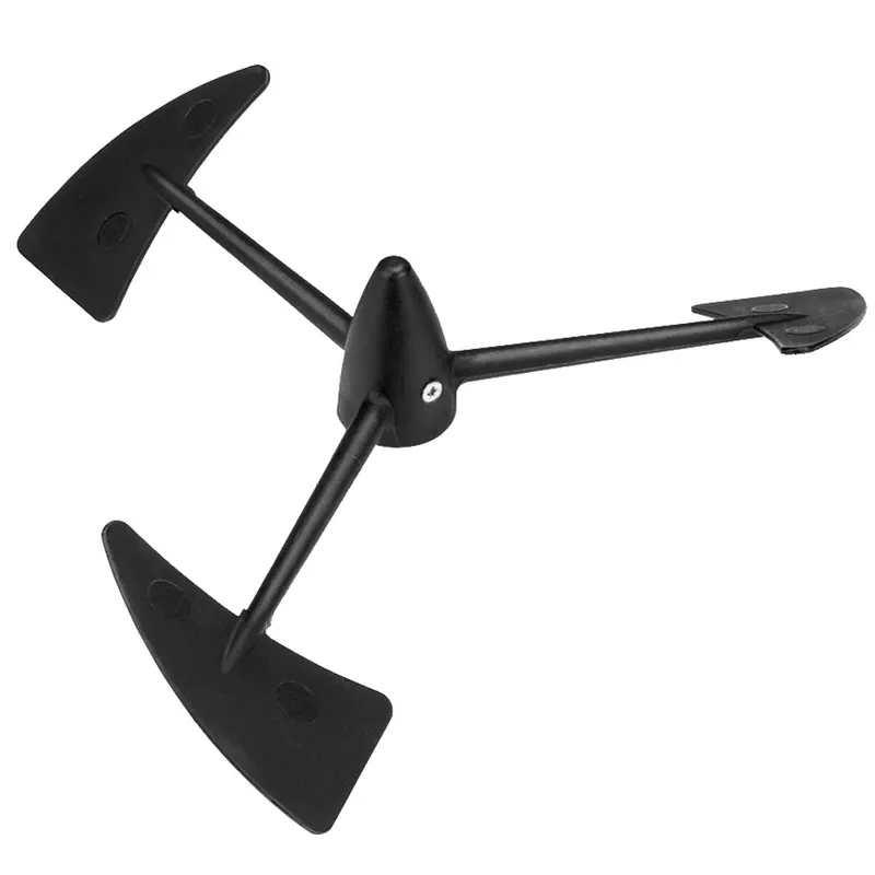 Garmin 010-12117-08 Replacement Propeller For Gwind And Gnd 10 Wind & Heading Sensors 1