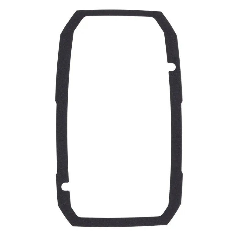Garmin 010-12440-00 Flush-Mount Kit For Striker 4 And Striker 4Dv Fishfinders 1