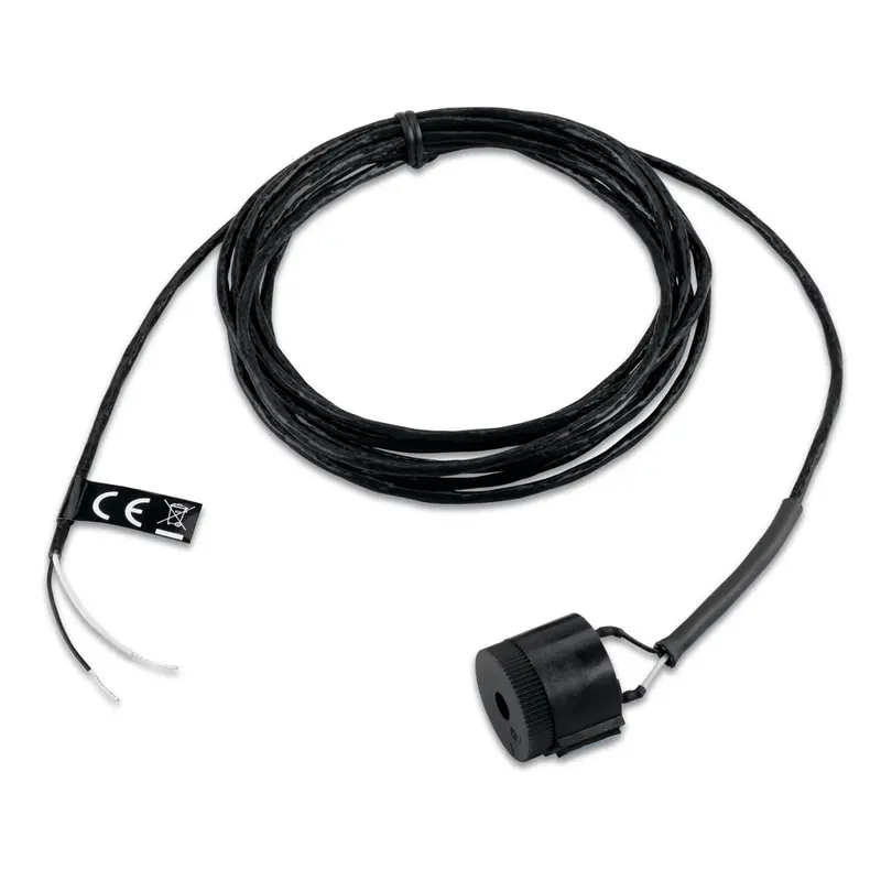 Garmin Autopilot Alert Buzzer For Audible System Feedback 1