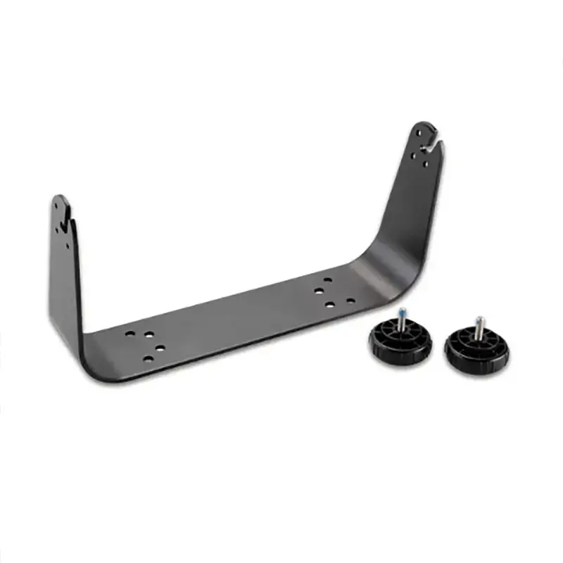 Garmin Bail Mount With Knobs For Gpsmap 12X2 Series – Model 010-12545-03 1