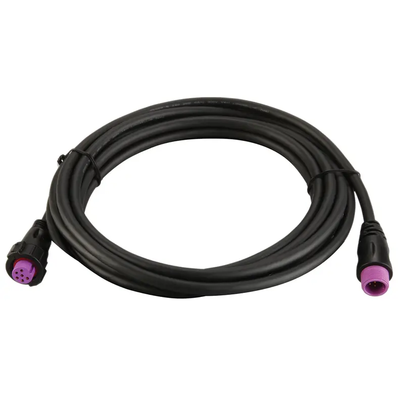 Garmin Ccu 15-Meter Extension Cable For Chartplotter Systems 1