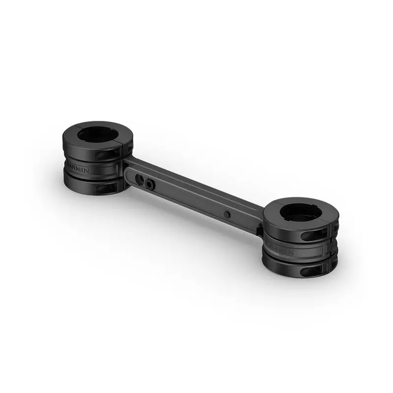 Garmin Dogbone Stabilizer Bracket For Spy Pole Mounting (Model 010-13404-50) 1
