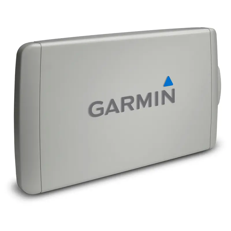 Garmin Dust And Splash Cover For Echomap 7Xdv, 7Xcv, And 7Xsv Series [010-12233-00] 1