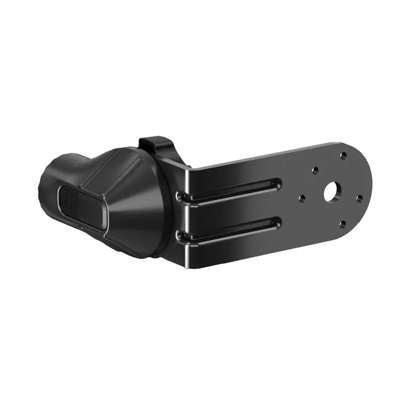 Garmin Force Kraken Livescope Transducer Mounting Bracket [010-12832-70] 1