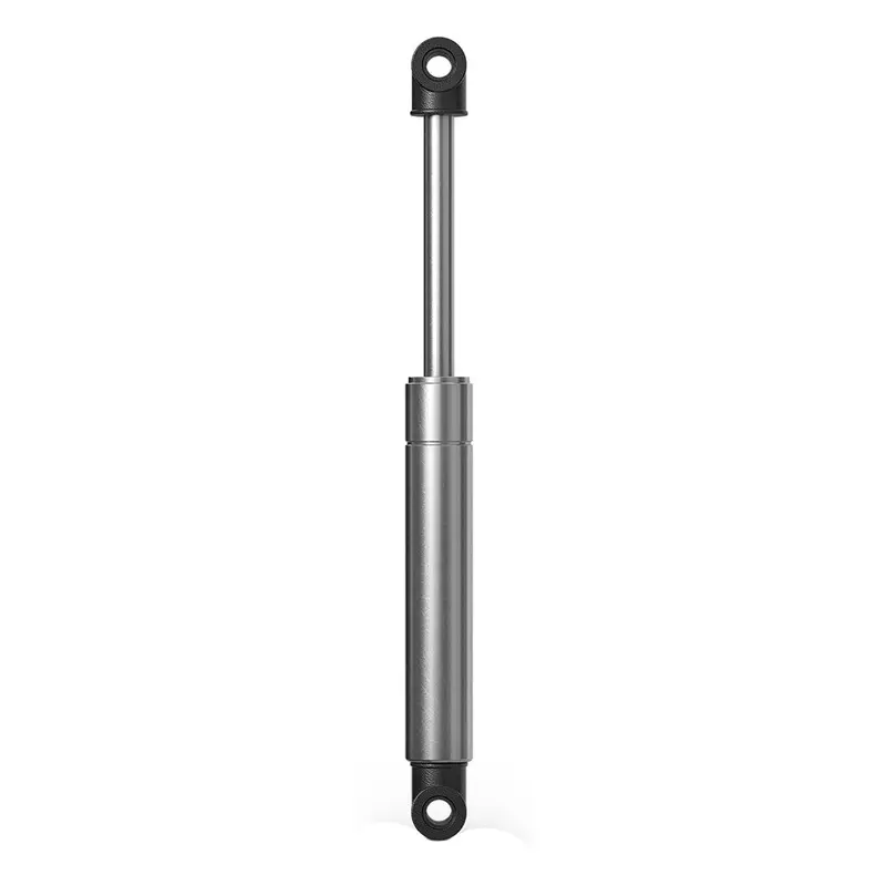 Garmin Force Pro High-Power Lift Assist Gas Spring For Trolling Motors (Model 010-13404-90) 1