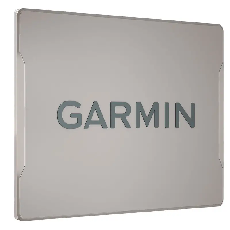 Garmin Gpsmap 9X3 Protective Cover – Custom-Fit Dust & Scratch Shield [010-12989-01] 1