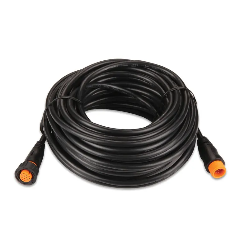 Garmin Grf 10 15-Meter Extension Cable For Rudder Feedback Sensors 1
