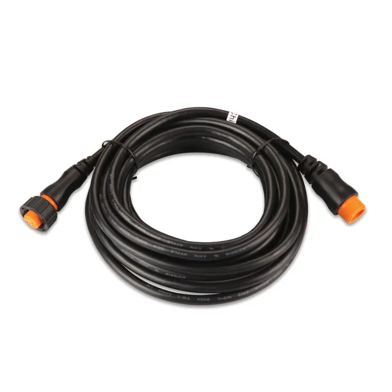 Garmin Grf 10 5-Meter Extension Cable For Rudder Position Sensing 1