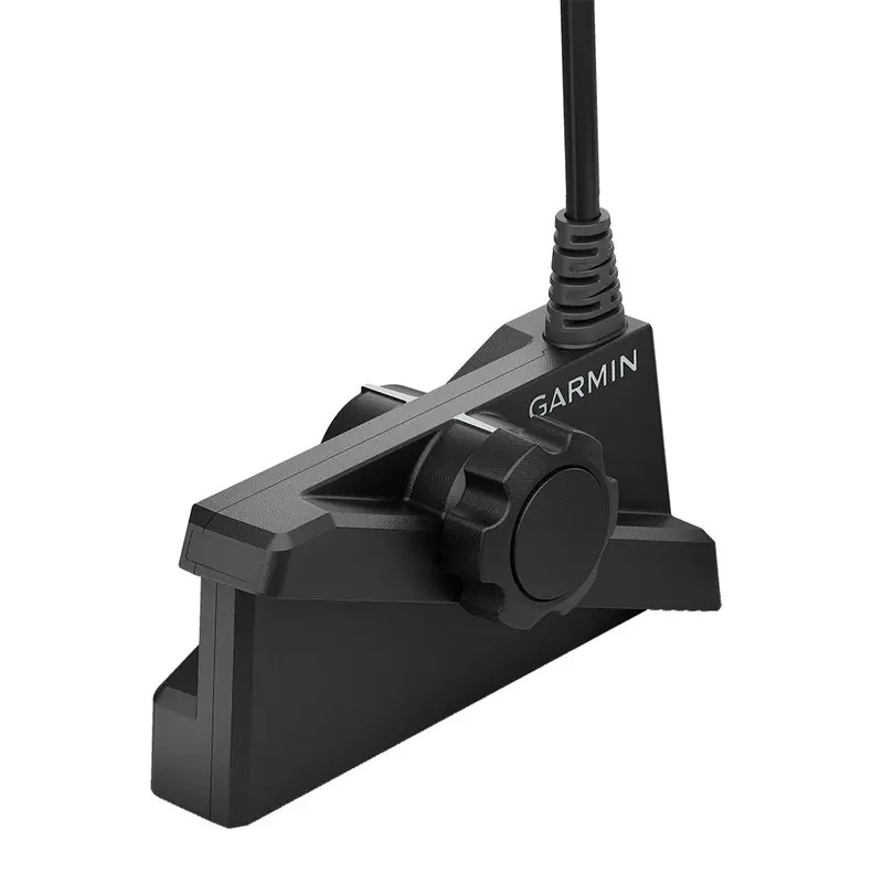 Garmin Livescope Plus Transducer Only – Lvs34 Model 1