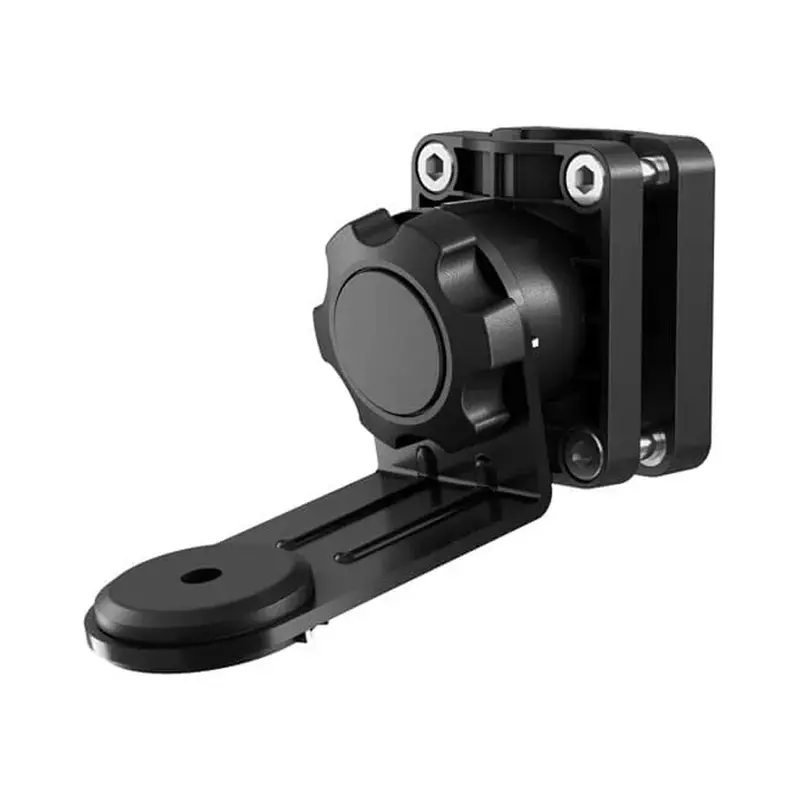 Garmin Perspective Mount Compatible With Lvs62 Transducer (010-13248-00) 1