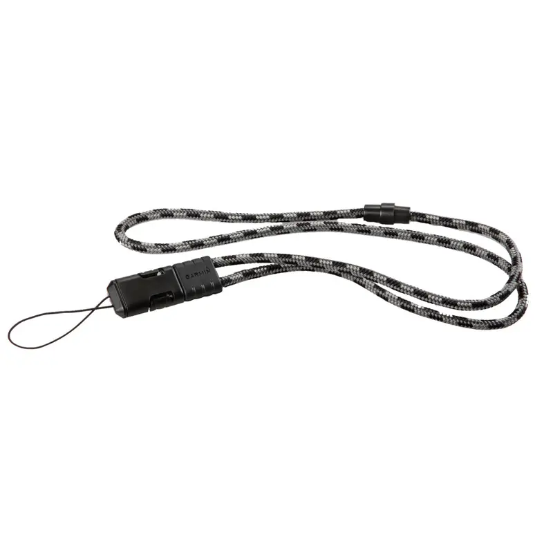 Garmin Quick-Release Lanyard For Rino 610/650/655T And Gpsmap 64 Series 1