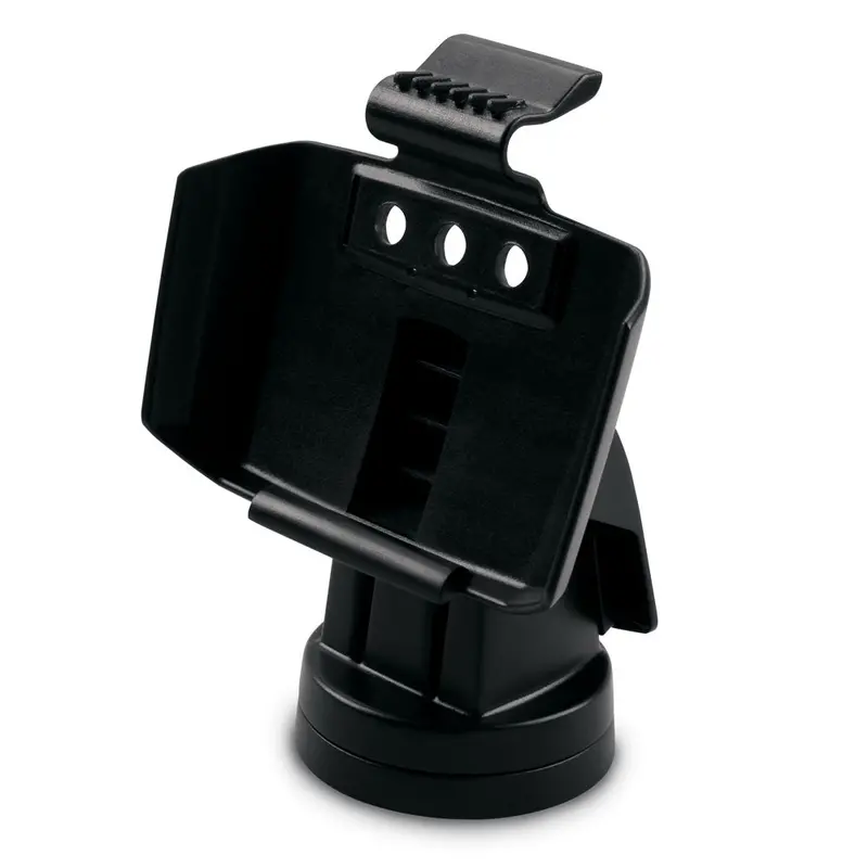 Garmin Quick-Release Tilt/Swivel Mount – Compatible With Echo 200, 500C & 550C 1
