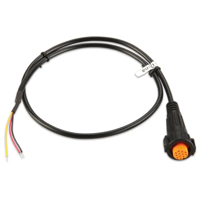 Garmin Rudder Position Feedback Cable – Oem Replacement – 010-11532-00 1