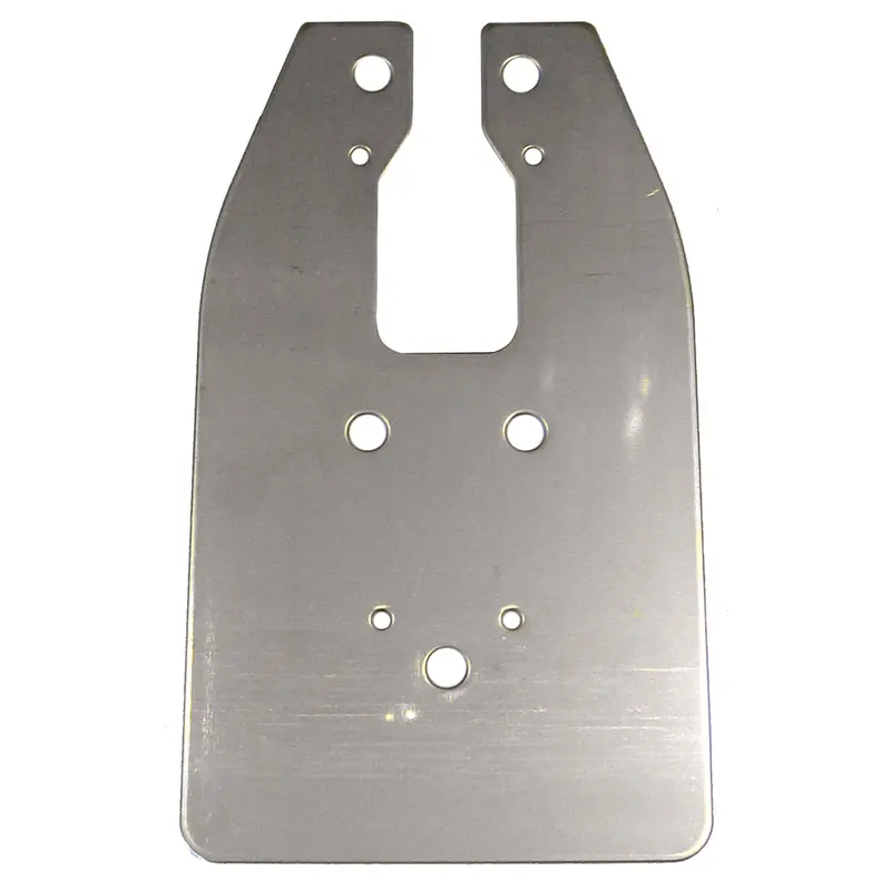 Garmin Transducer Spray Shield – Protective Cover For Marine Sensors 1