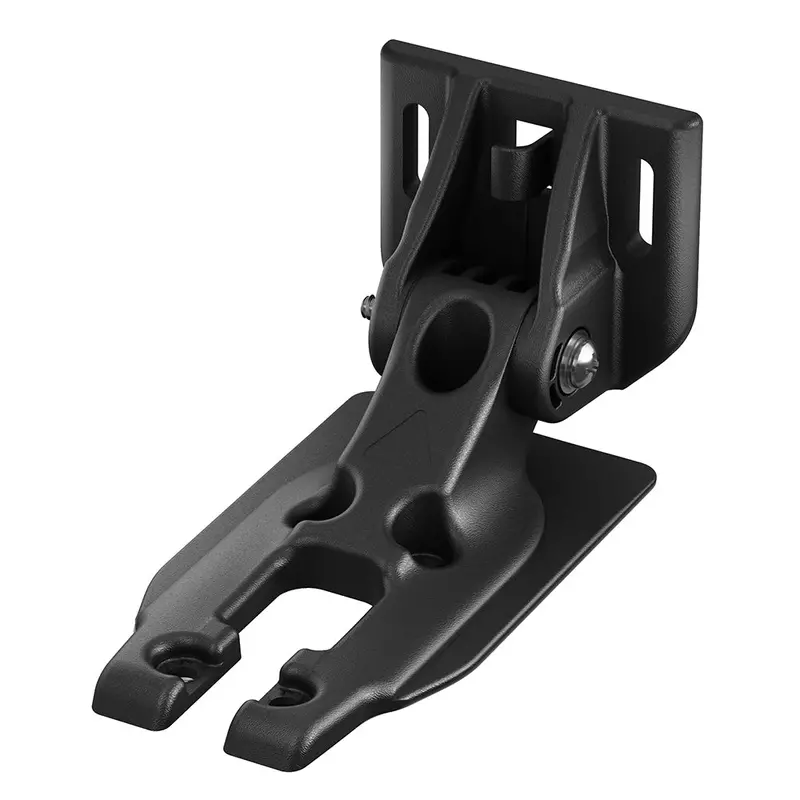 Garmin Transom-Mount Bracket For Marine Electronics 1