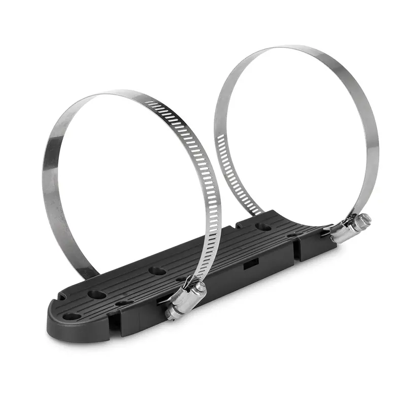 Garmin Trolling Motor Mount Kit For Gt36 & Gt56 Transducers 1