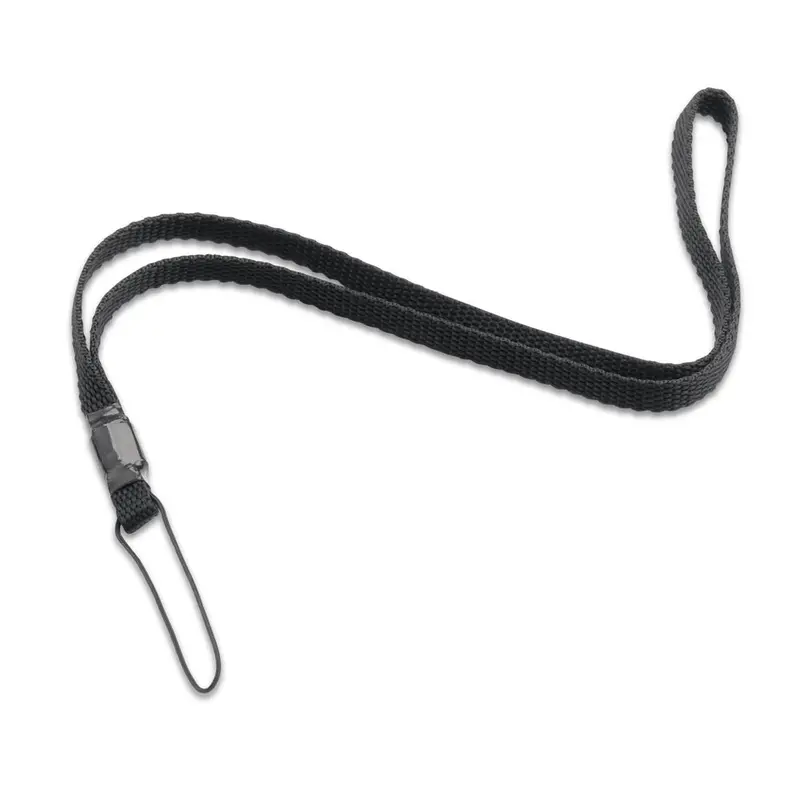 Garmin Universal Wrist Lanyard For Astro, Ghs 20, Gps, Gpsmap, Rino 1Xx & 5Xx Devices 1
