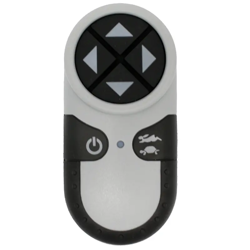 Golight Wireless Remote Control For Spotlight Systems 1