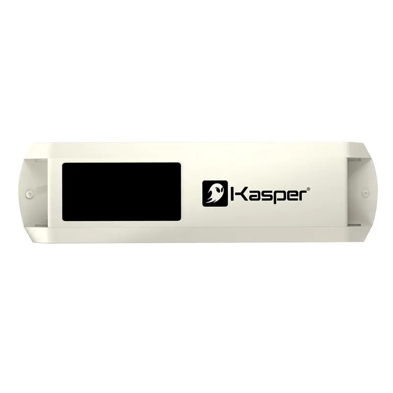 Gost Kasper Gps Tracker With Real-Time Monitoring Capabilities [Gost-Kasper] 1