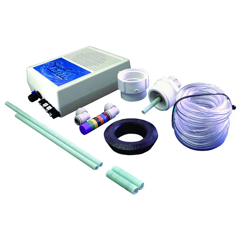 Groco Sweetank 12V Dc Odor Neutralization System – Stk-18 12V 1