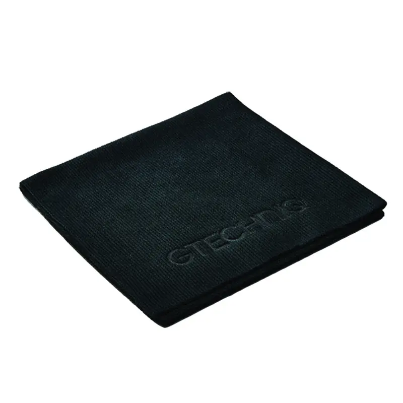 Gtechniq Mf6 Haze Buster Microfiber Towel – 10-Pack Bundle 1