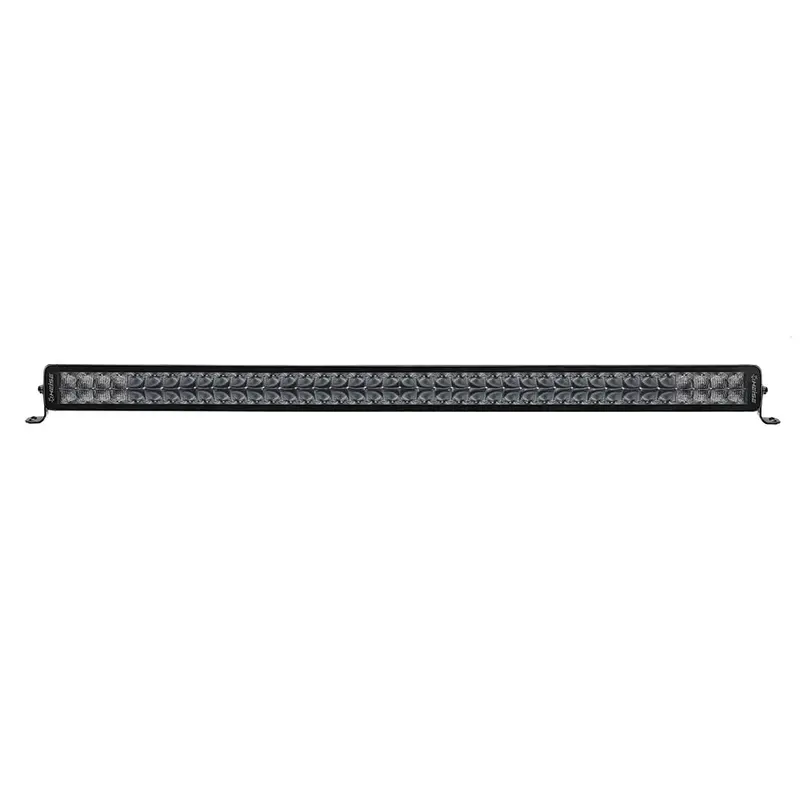 Heise 42-Inch Dual-Row Blackout Led Light Bar – 80 Leds (He-Bd42) 1