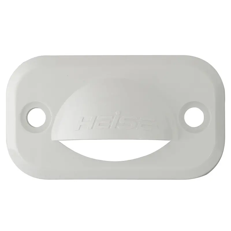 Heise Accent Light Diffuser Cover – Modular Led Trim Ring For Interior Lighting 1