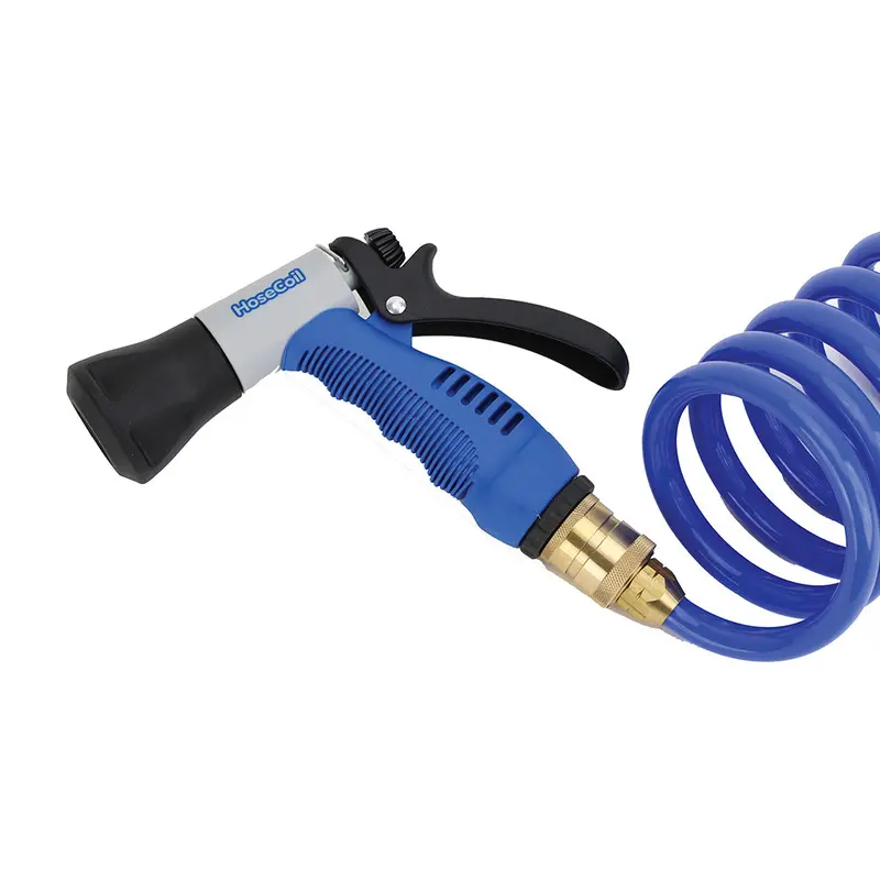Hosecoil Boat Bumper Replacement Nozzle Accessory Kit – Wn530 1