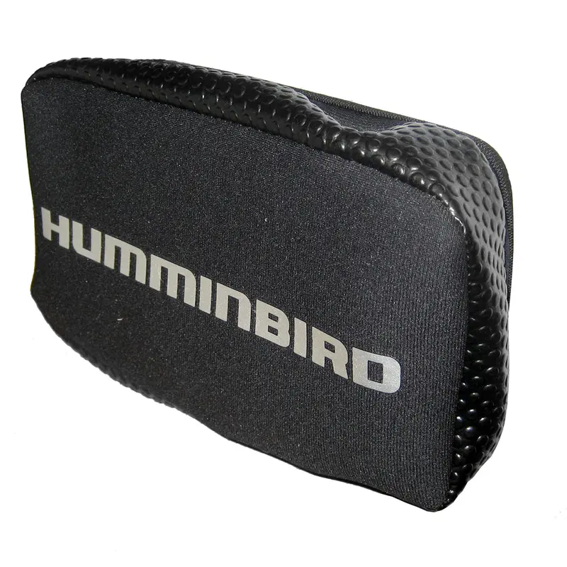 Humminbird 780028-1 Protective Cover For Helix 5 Sonar Units 1
