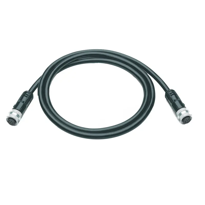 Humminbird As-Ec-20E 20-Foot Ethernet Cable For Marine Electronics (720073-3) 1
