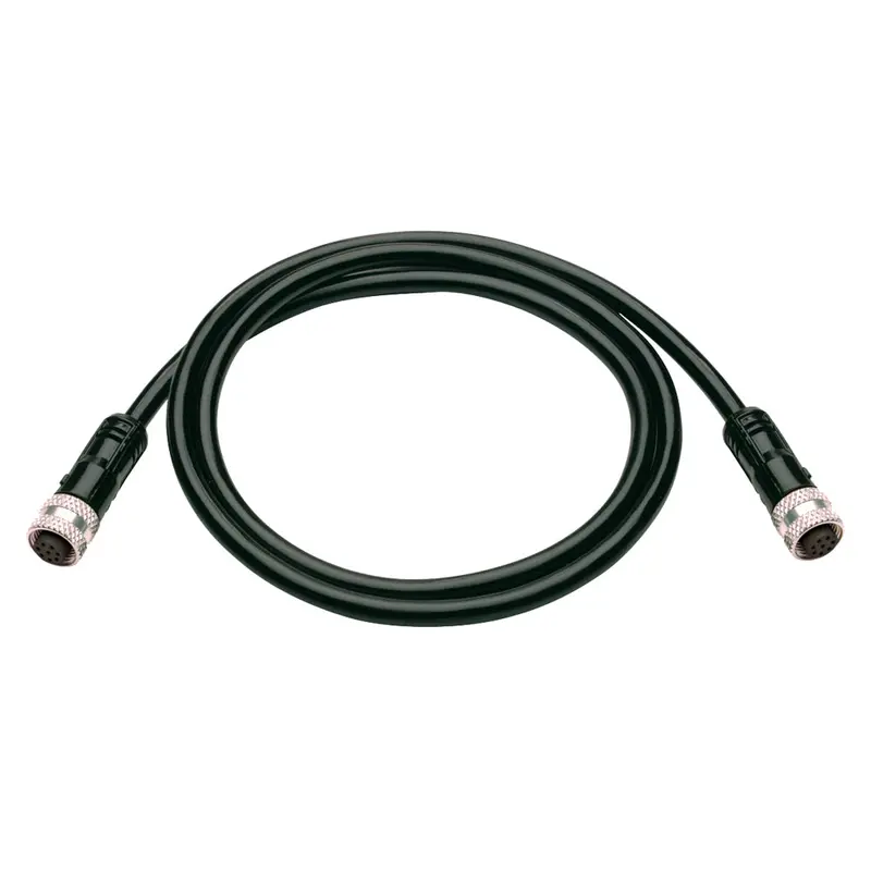 Humminbird As Ec 30E Ethernet Cable – 30-Foot Marine-Grade (720073-4) 1