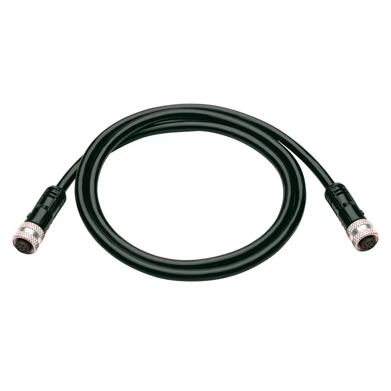 Humminbird As Ec 5E Ethernet Cable – 5-Foot Length (Model 720073-6) 1