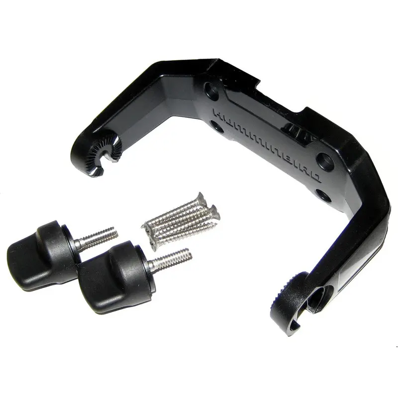 Humminbird Gm H7 Gimbal Mount – Designed For Select Helix 7 Models (740146-1) 1