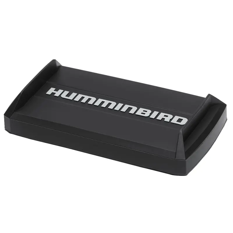 Humminbird Helix 7 G4 Unit Cover – H7R2 Compatible 1