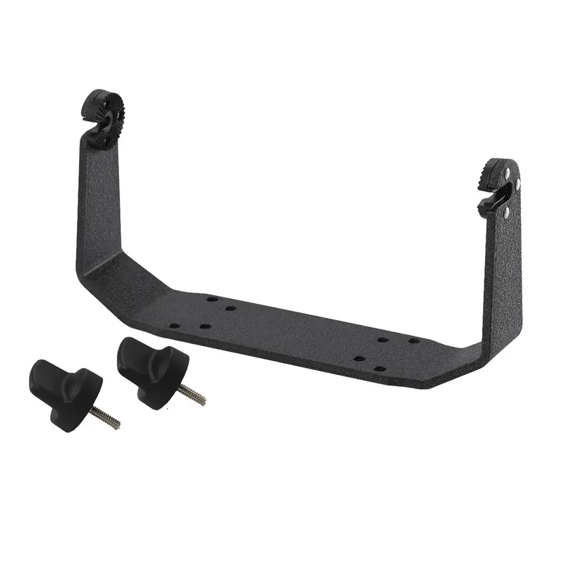 Humminbird Helix 7 G4N Gimbal Mount – H7R2 Compatible 1