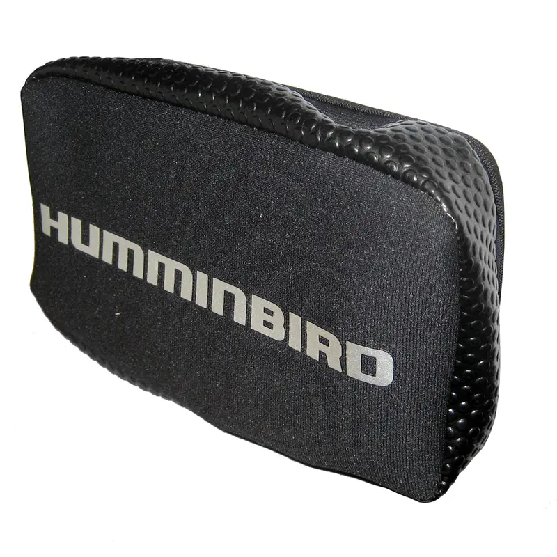 Humminbird Helix 7 Unit Protective Cover – Uc H7 Model (780029-1) 1