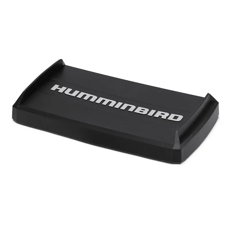 Humminbird Helix 8 & 9 G3 Protective Display Cover (780038-1) 1