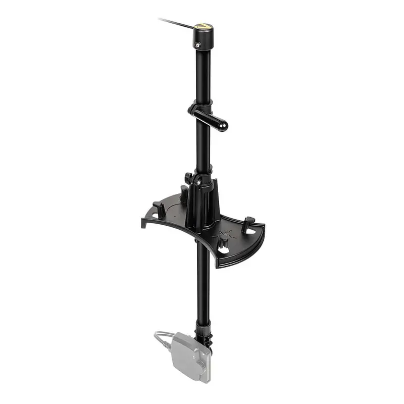 Humminbird Ice Adapter Kit For Mega Live Imaging – 740205-1 1