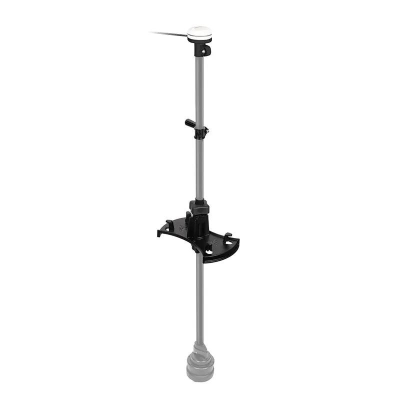 Humminbird Mega 360 Ice Adapter Kit For Helix Series 1